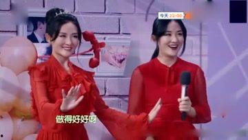 娱乐吃瓜综艺前妻,揭秘娱乐圈前妻们的瓜田秘事